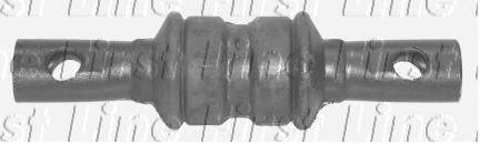 FIRST LINE FSK6286