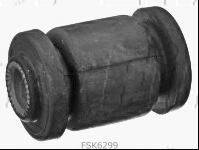 FIRST LINE FSK6299
