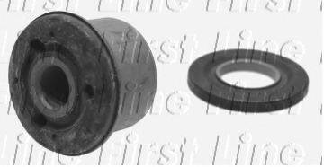 FIRST LINE FSK6416