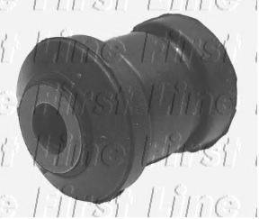 FIRST LINE FSK6459