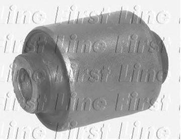 FIRST LINE FSK6464
