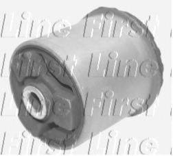 FIRST LINE FSK6529
