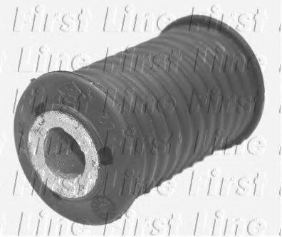 FIRST LINE FSK6565