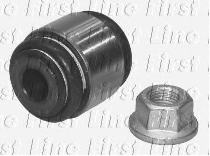 FIRST LINE FSK6586