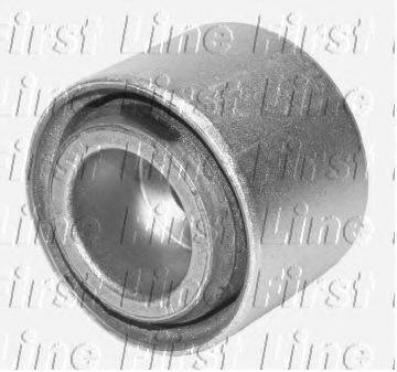 FIRST LINE FSK6588