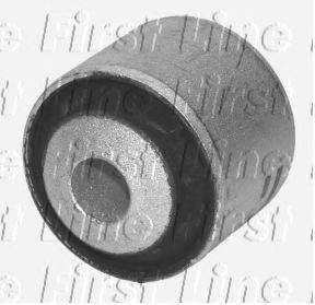 FIRST LINE FSK6590