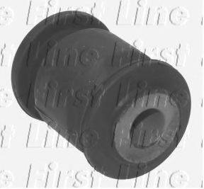 FIRST LINE FSK6695