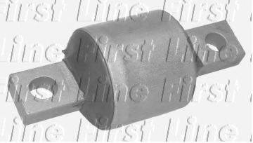 FIRST LINE FSK6707
