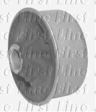 FIRST LINE FSK6711