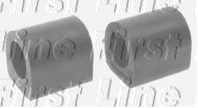 AUGER 1063 Опора, стабілізатор