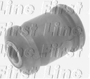 FIRST LINE FSK6894