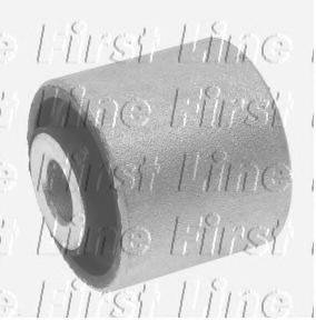 FIRST LINE FSK6923