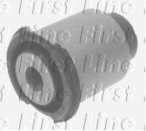 FIRST LINE FSK6929