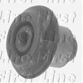 FIRST LINE FSK6967