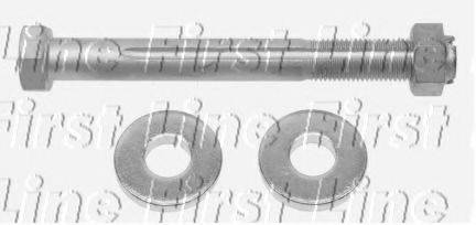 FIRST LINE FSK6974