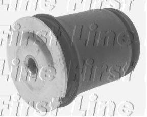FIRST LINE FSK6980
