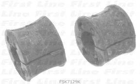 FIRST LINE FSK7129K