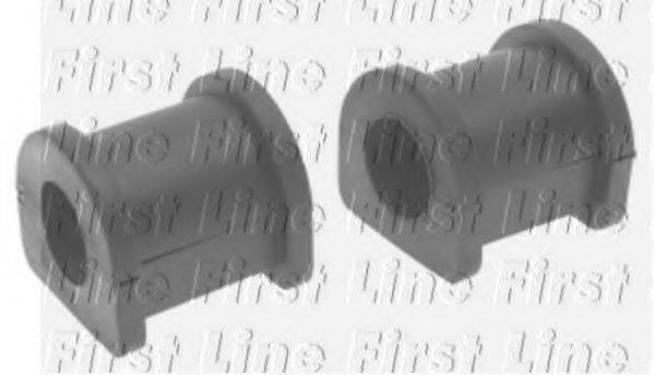 FIRST LINE FSK7134K