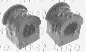 FIRST LINE FSK7135K