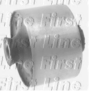 FIRST LINE FSK7162