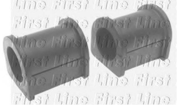 FIRST LINE FSK7180K