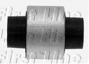 FIRST LINE FSK7194