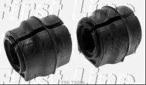 FIRST LINE FSK7208K