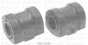 FIRST LINE FSK7229K