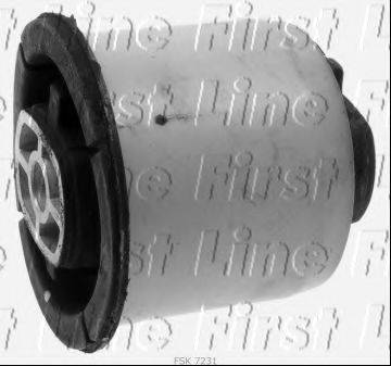 FIRST LINE FSK7231
