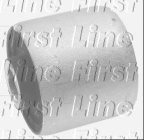 FIRST LINE FSK7407