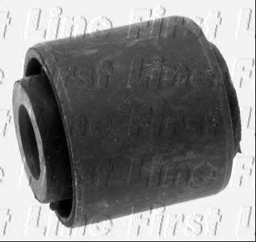 FORD 30683067 Опора стійки амортизатора