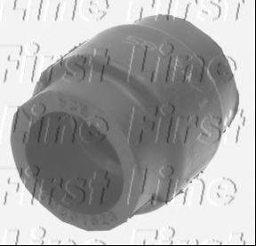 FIRST LINE FSK7442