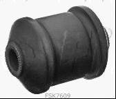 FIRST LINE FSK7609