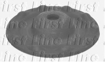 FIRST LINE FSM5170
