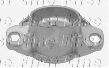 FIRST LINE FSM5253