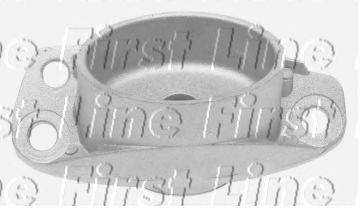 FIRST LINE FSM5283