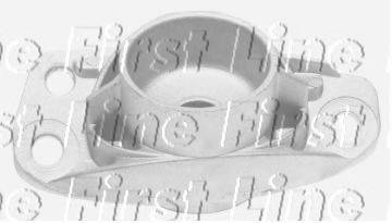 FIRST LINE FSM5284