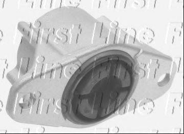 FIRST LINE FSM5399