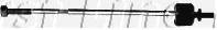 FIRST LINE FTR4014