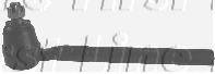 FIRST LINE FTR4119