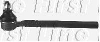 FIRST LINE FTR4122
