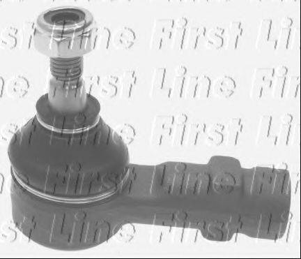 FIRST LINE FTR4133