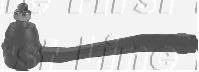 FIRST LINE FTR4139