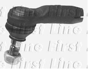 FIRST LINE FTR4205