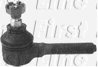 FIRST LINE FTR4230