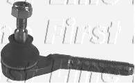 FIRST LINE FTR4276L