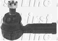 FIRST LINE FTR4310