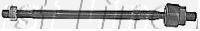 FIRST LINE FTR4390