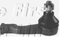 FIRST LINE FTR4432