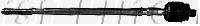 FIRST LINE FTR4461
